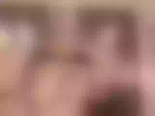 Live sex webcam photo for Lady-Diana #275905121