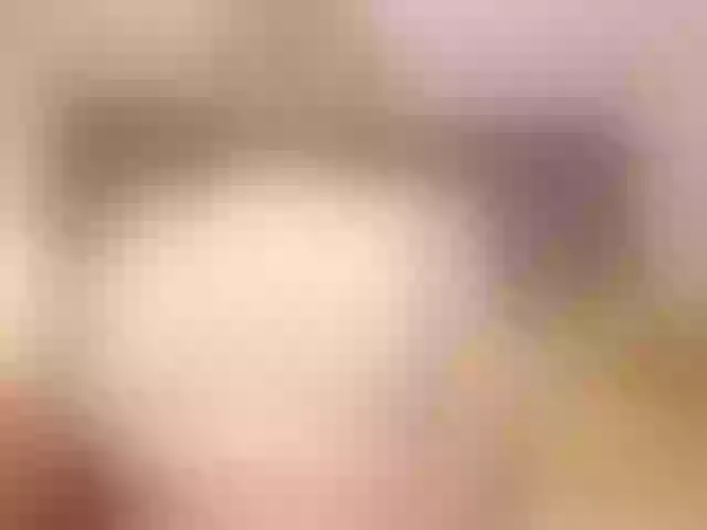 Live sex webcam photo for Lady-Diana #275990365