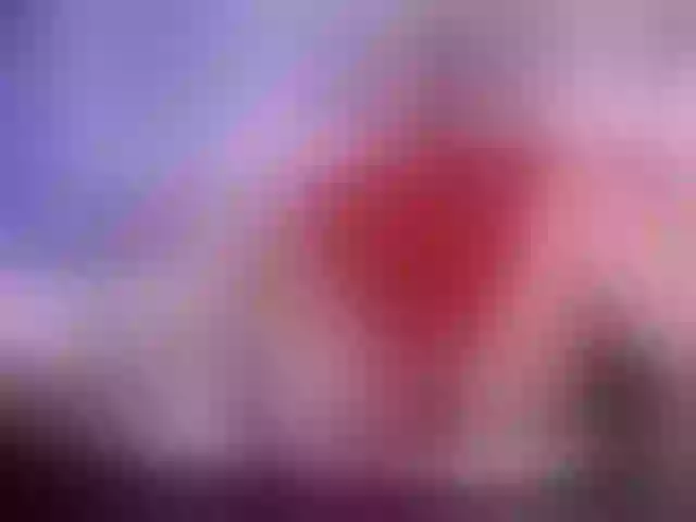 Live sex webcam photo for Lady-Diana #276067242