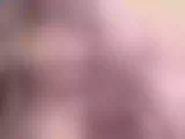 Live sex webcam photo for Lady-Erata #290981968