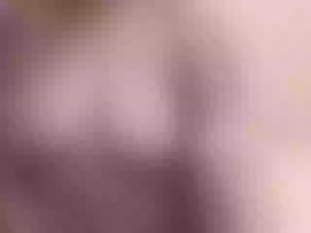 Live sex webcam photo for Lady-Erata #290988843