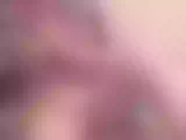 Live sex webcam photo for Lady-Erata #290994983