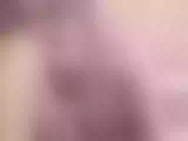 Live sex webcam photo for Lady-Erata #291006943