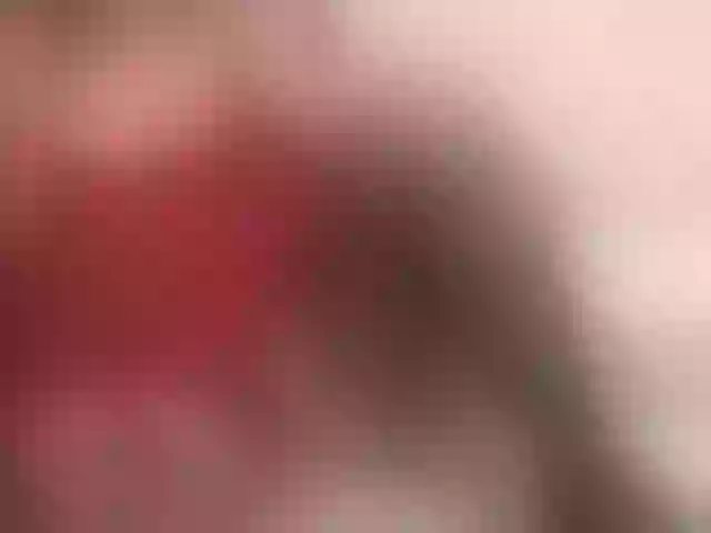 Live sex webcam photo for Lady-Erata #291032986