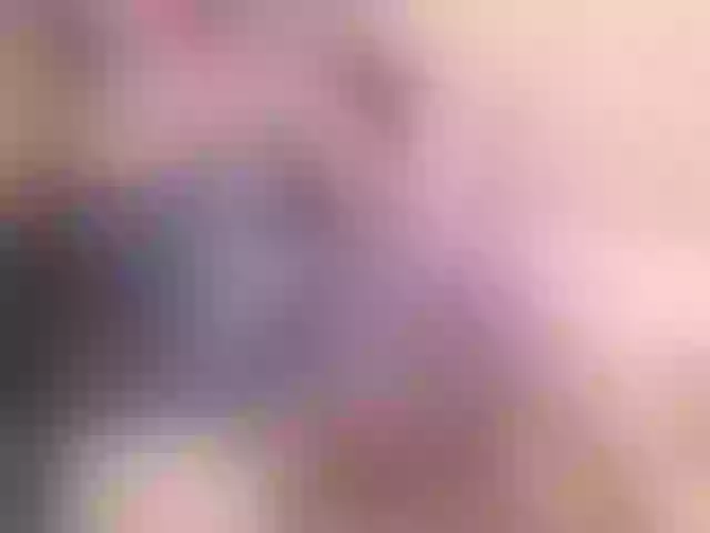 Live sex webcam photo for Lady-Erata #291315191