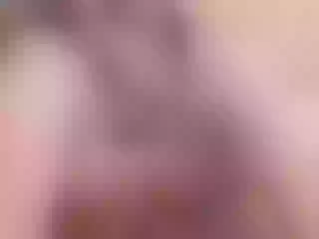 Live sex webcam photo for Lady-Erata #291322491
