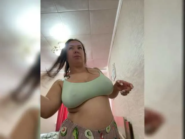 Live sex webcam photo for Lady-L #276225286