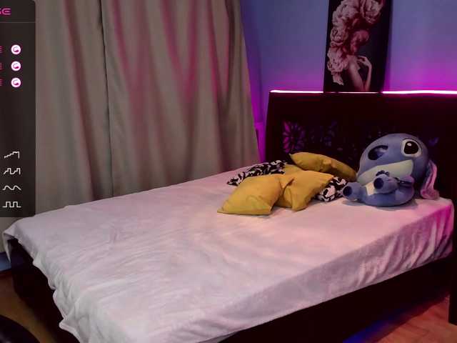 Live sex webcam photo for Lady-Maria #277402499