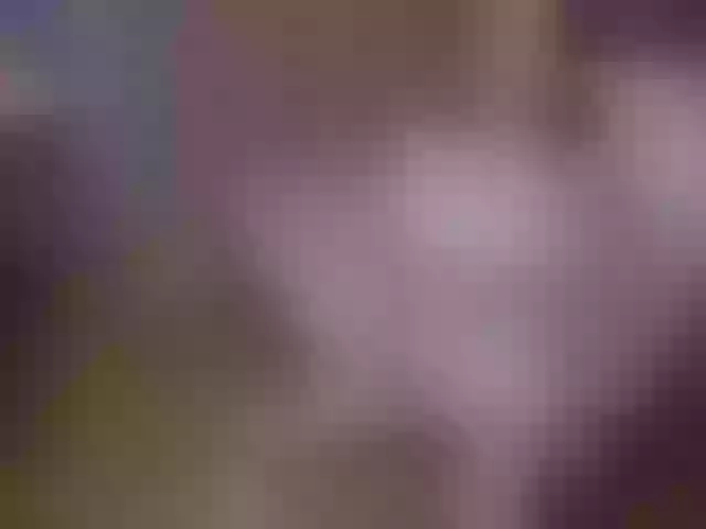 Live sex webcam photo for Lady-Maria #277542233