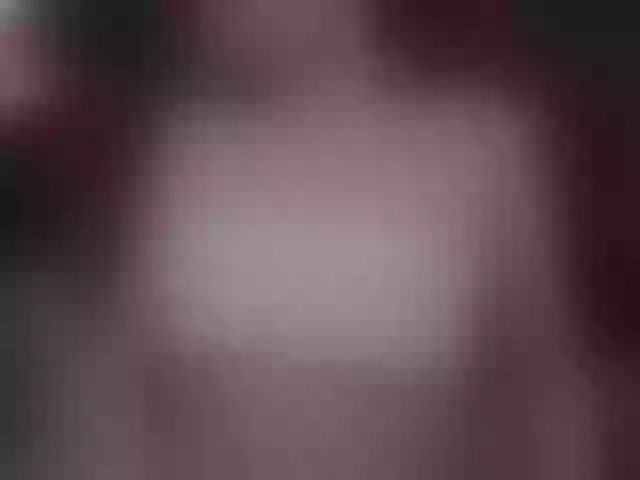 Live sex webcam photo for Lady-Maria #277544073