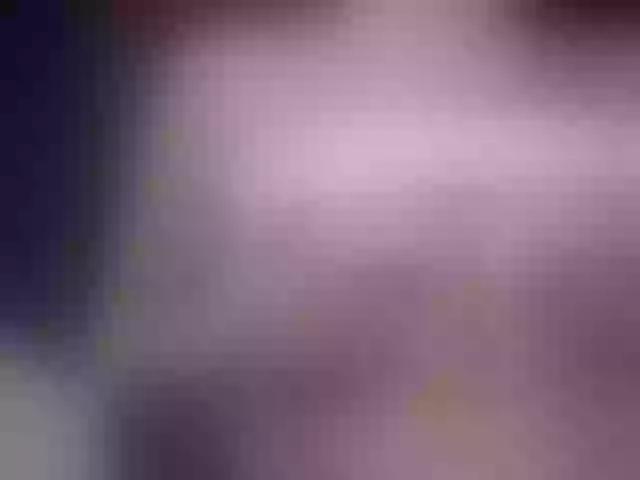 Live sex webcam photo for Lady-Maria #277562854
