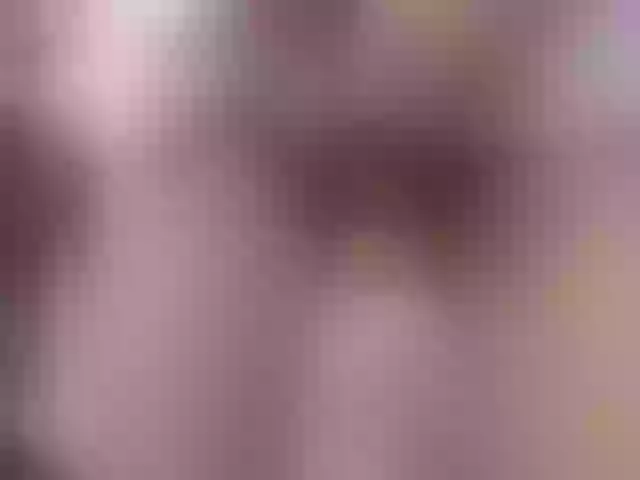 Live sex webcam photo for Lady-Maria #277569467