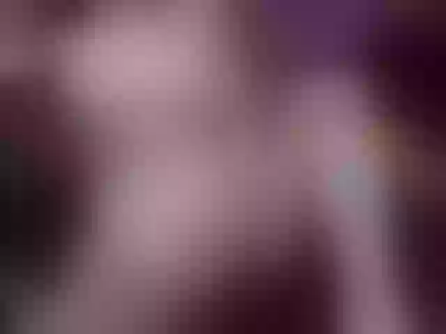 Live sex webcam photo for Lady-Maria #277603950