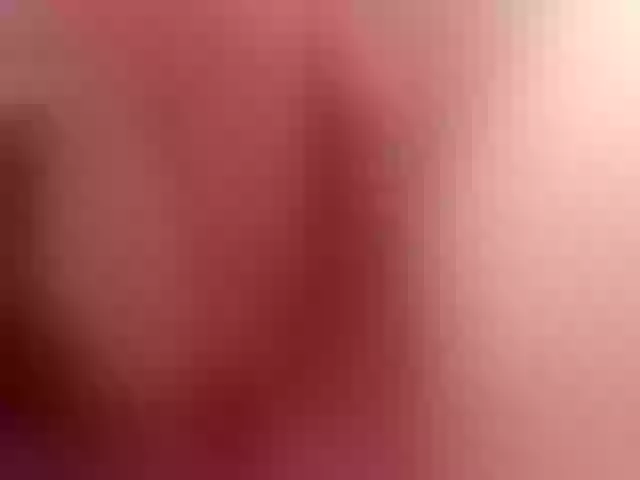 Live sex webcam photo for Lady-Maria #277616700