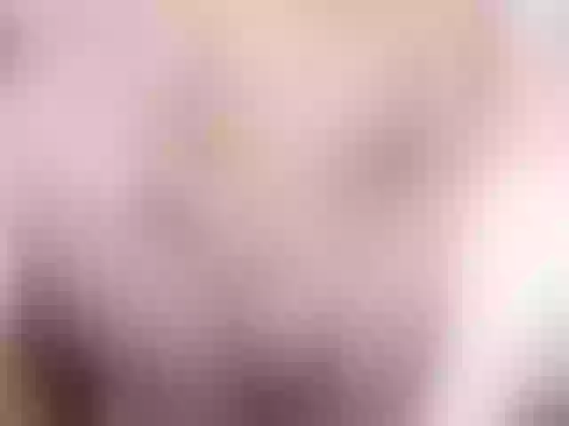 Live sex webcam photo for Lady-Maria #277631968