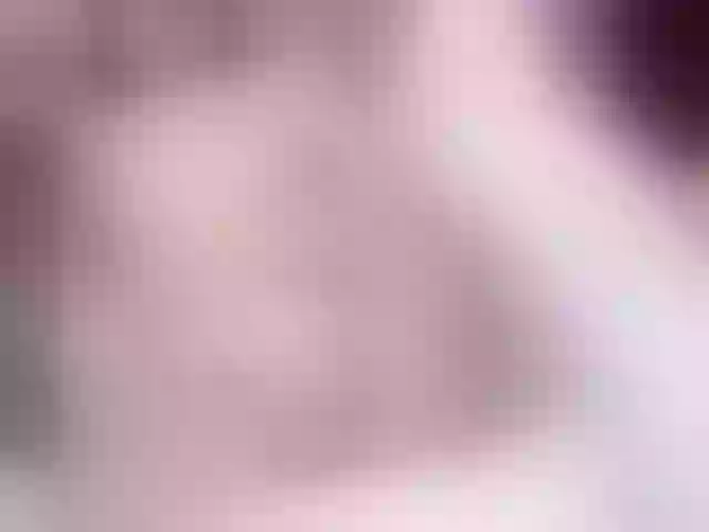 Live sex webcam photo for Lady-Maria #277658549