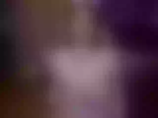 Live sex webcam photo for Lady-Maria #277671504