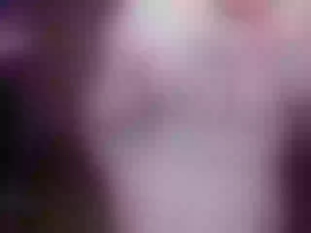 Live sex webcam photo for Lady-Maria #277673008