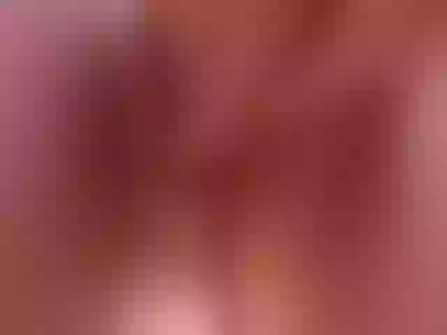 Live sex webcam photo for Lady-Maria #277683931