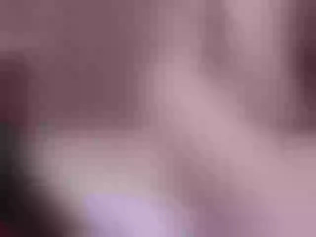 Live sex webcam photo for Lady-Maria #277685724