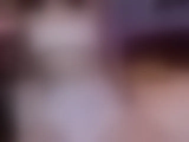 Live sex webcam photo for Lady-Maria #277692445