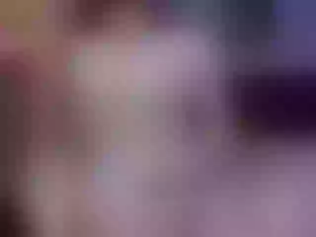 Live sex webcam photo for Lady-Maria #277697507