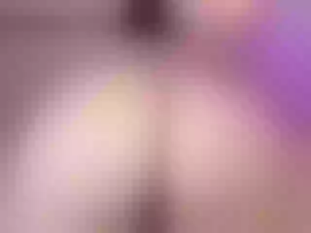 Live sex webcam photo for Lady-Voluptuous #276900857