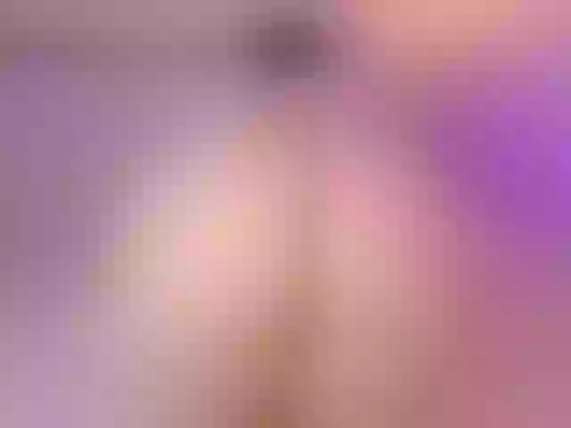 Live sex webcam photo for Lady-Voluptuous #277209684