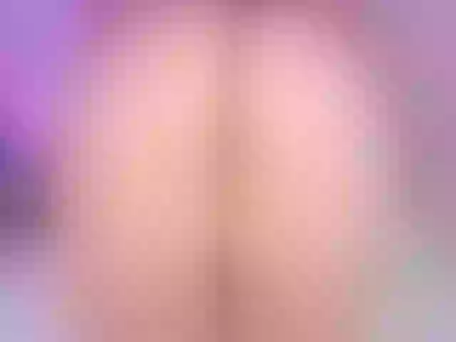 Live sex webcam photo for Lady-Voluptuous #290529380