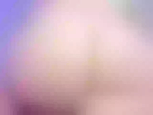 Live sex webcam photo for Lady-Voluptuous #290536342