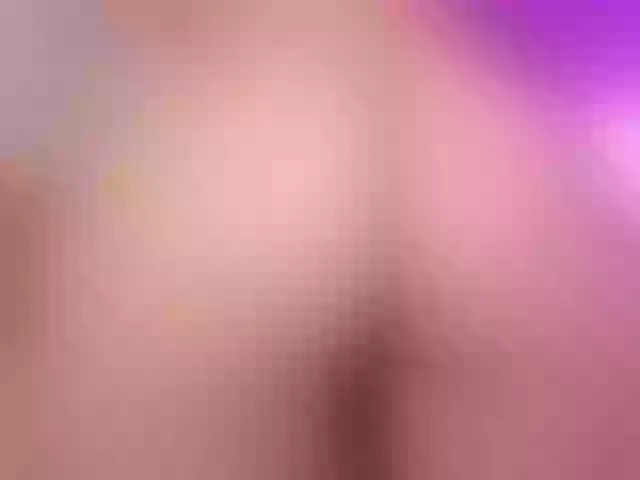 Live sex webcam photo for Lady-Voluptuous #290543447
