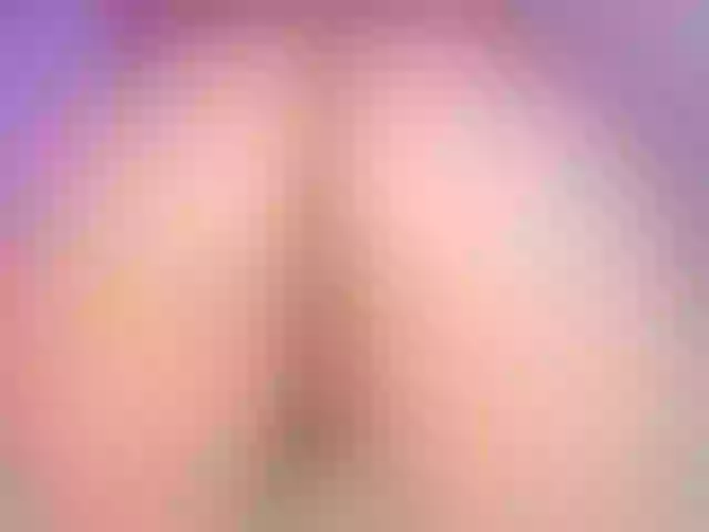 Live sex webcam photo for Lady-Voluptuous #290557049