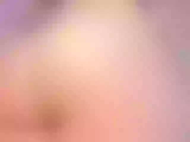 Live sex webcam photo for Lady-Voluptuous #290564334