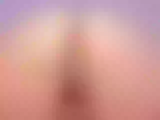 Live sex webcam photo for Lady-Voluptuous #290573097