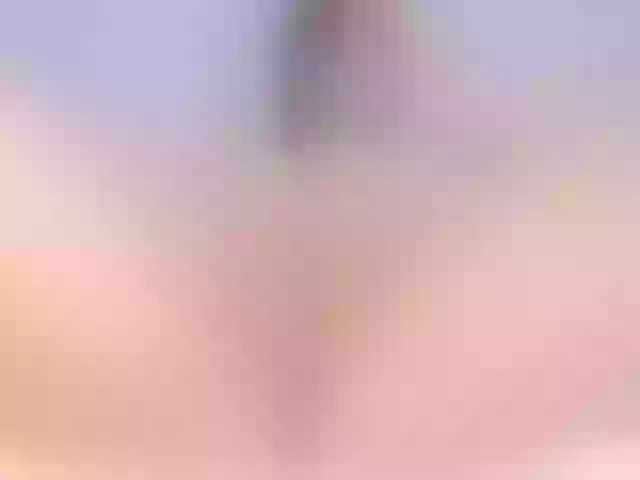 Live sex webcam photo for Lady-Voluptuous #290576255
