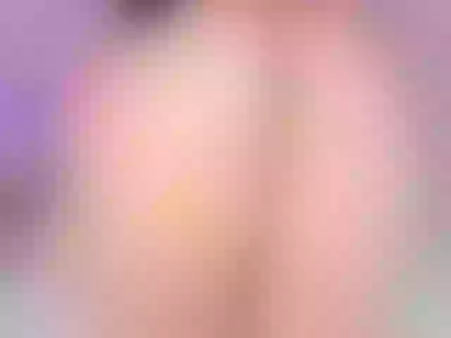 Live sex webcam photo for Lady-Voluptuous #290583576
