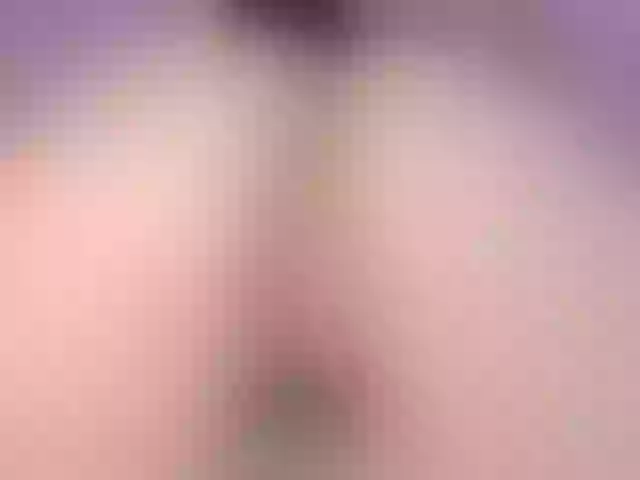 Live sex webcam photo for Lady-Voluptuous #290608666