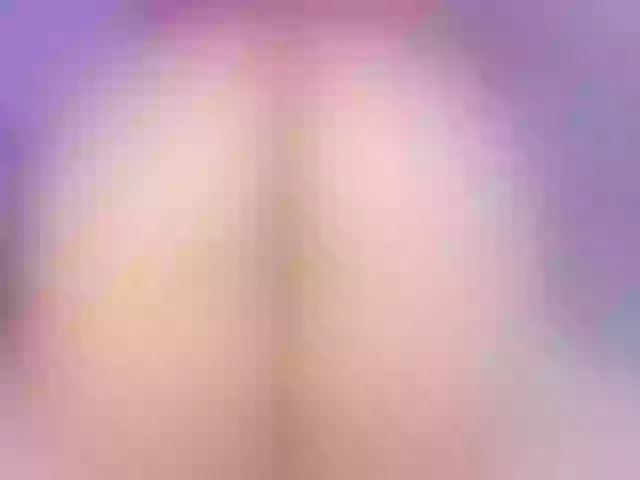 Live sex webcam photo for Lady-Voluptuous #290615696