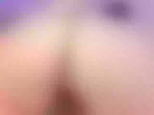 Live sex webcam photo for Lady-Voluptuous #290625181