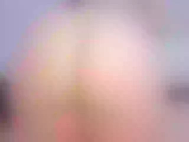 Live sex webcam photo for Lady-Voluptuous #290632414