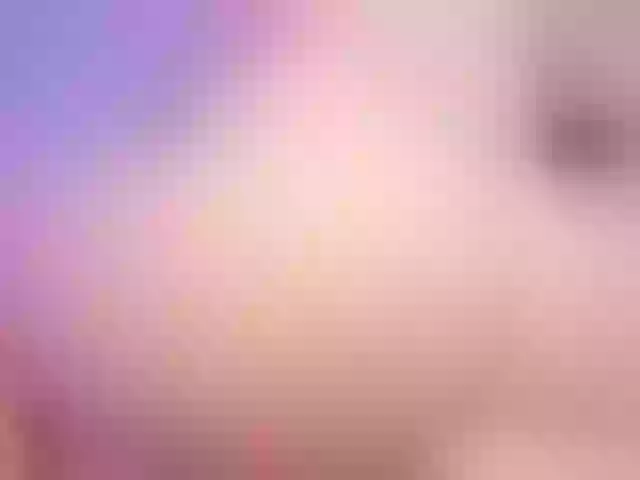 Live sex webcam photo for Lady-Voluptuous #290650745