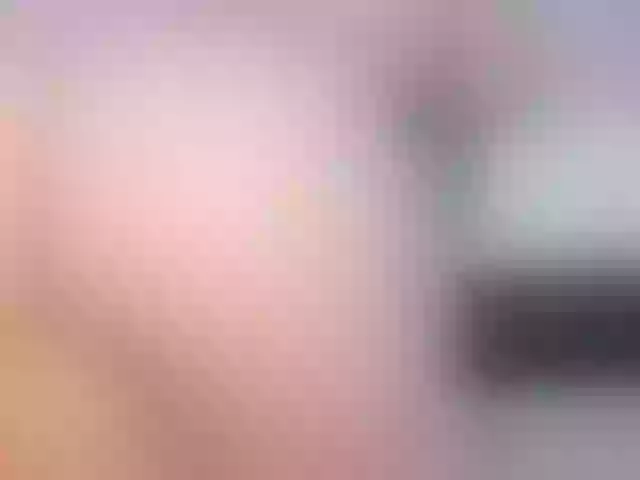 Live sex webcam photo for Lady-Voluptuous #290655630