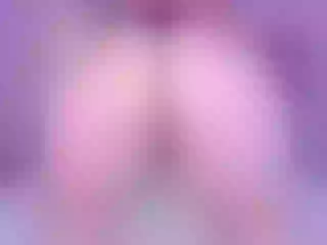 Live sex webcam photo for Lady-Voluptuous #290697571