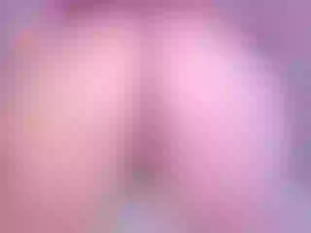 Live sex webcam photo for Lady-Voluptuous #290699477