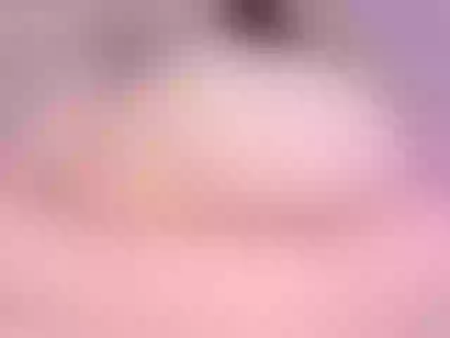 Live sex webcam photo for Lady-Voluptuous #291090085