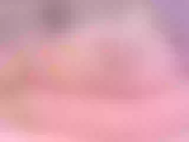 Live sex webcam photo for Lady-Voluptuous #291106116