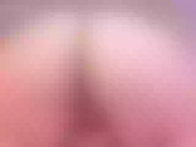 Live sex webcam photo for Lady-Voluptuous #291108192