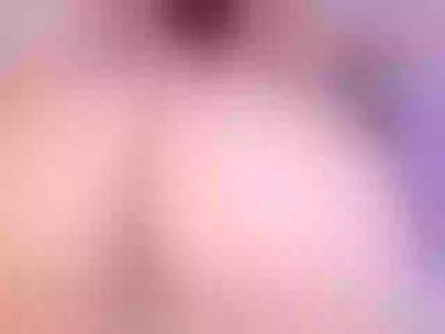 Live sex webcam photo for Lady-Voluptuous #291113679