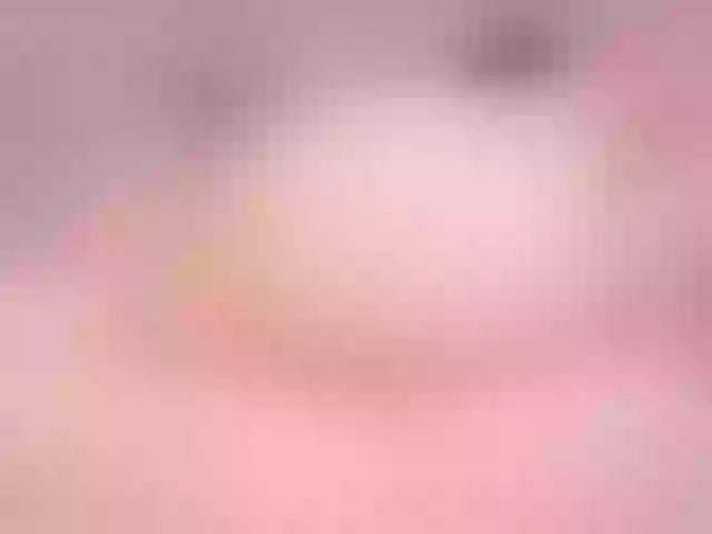 Live sex webcam photo for Lady-Voluptuous #291115354