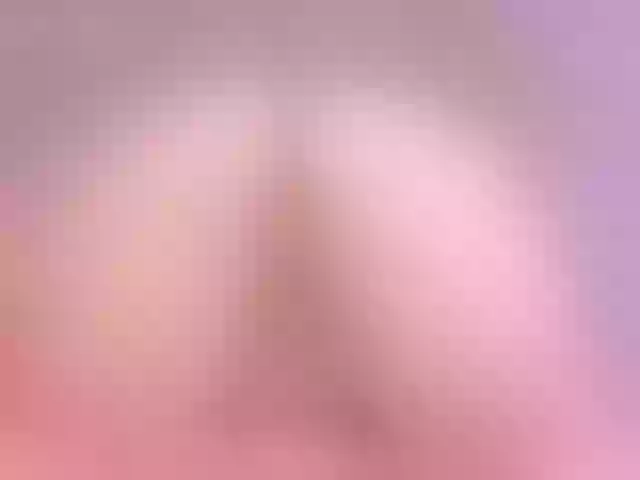 Live sex webcam photo for Lady-Voluptuous #291136421